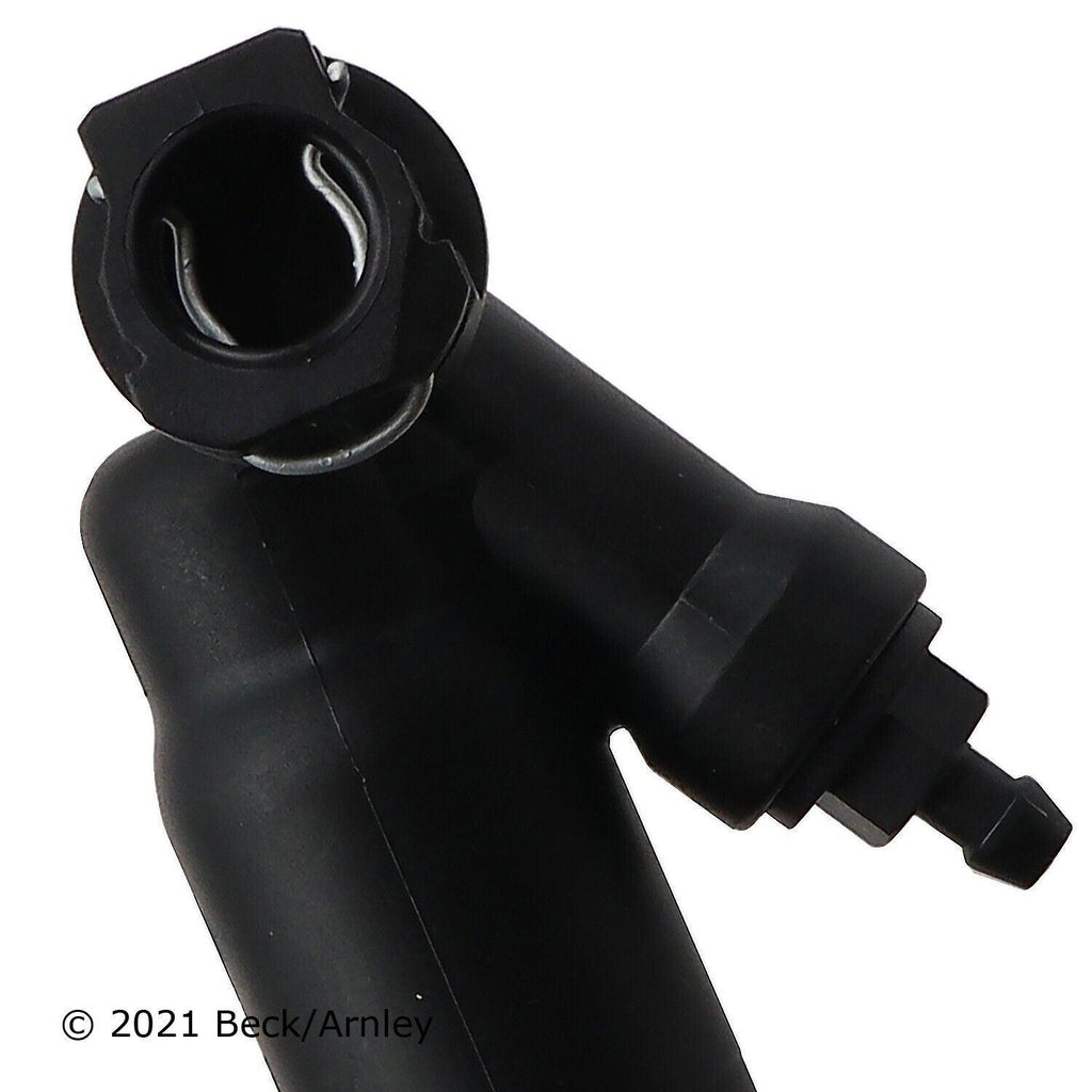 Beck Arnley Clutch Slave Cylinder for Jetta, Golf, Beetle, Rabbit 072-9780