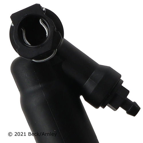 Beck Arnley Clutch Slave Cylinder for Jetta, Golf, Beetle, Rabbit 072-9780