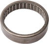 GM Genuine Parts 26053326 Front Drive Axle Inner Shaft Bearing