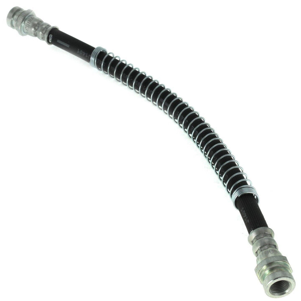 Centric Brake Hydraulic Hose for 02-05 Kia Sedona 150.50301