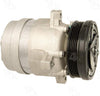 58281 A/C Compressor