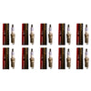 New Set of 10 Motorcraft SP479 Spark Plug-Platinum AGSF22WM AP103 XP103