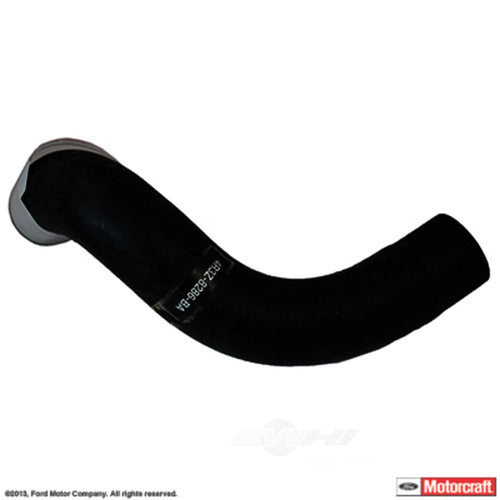 KM-4822 Radiator Coolant Hose