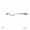 Dynamite Friction Brake Hydraulic Hose for Ford 350-54361