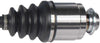 NCV36083 CV Axle Shaft Assembly - Right Front (Passenger Side)