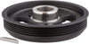 Automotive Graywerks 102066 Engine Harmonic Balancer