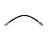 Dorman Brake Hydraulic Hose for Land Cruiser, 4Runner, LX470 H38879