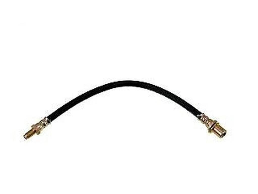 Dorman Brake Hydraulic Hose for Land Cruiser, 4Runner, LX470 H38879