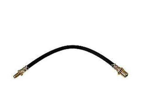 Dorman Brake Hydraulic Hose for Land Cruiser, 4Runner, LX470 H38879