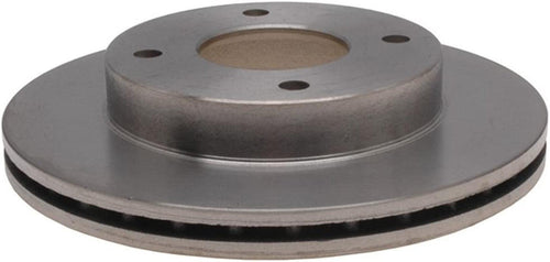 9914R Professional Grade Disc Brake Rotor