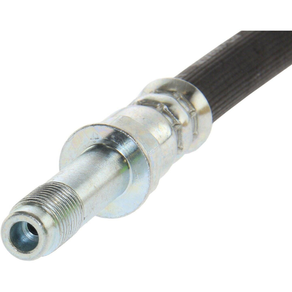 Brake Hydraulic Hose for 228I Xdrive Gran Coupe+More 150.34335