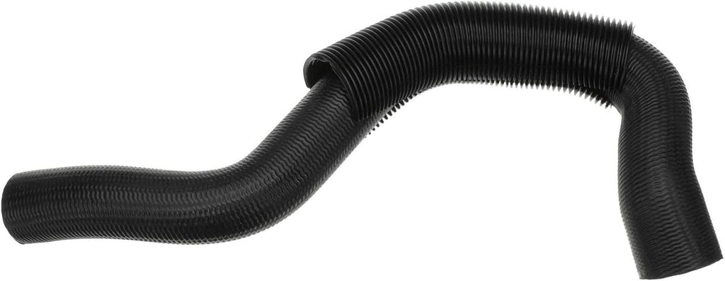 Gold 24342L Molded Lower Radiator Hose