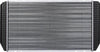 Spectra Complete Radiator CU2498