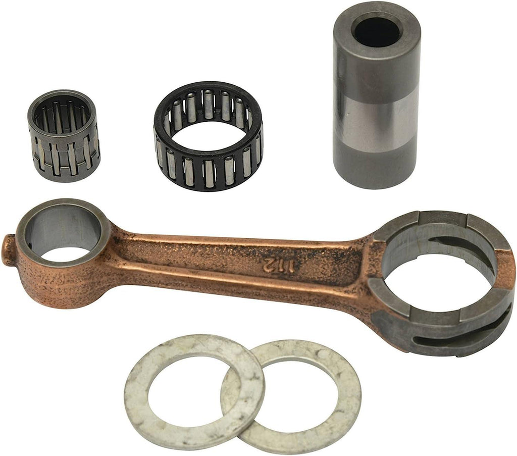 8147 Connecting Rod