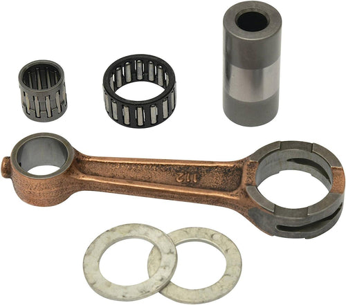8147 Connecting Rod