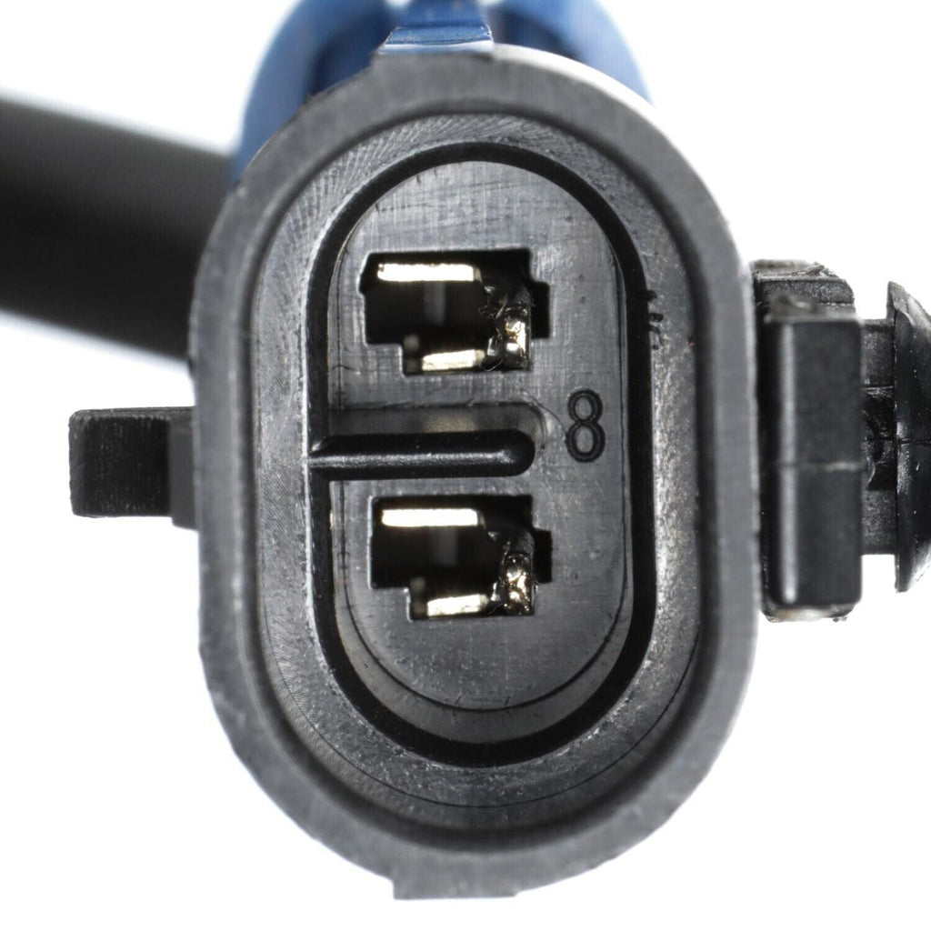 ABS Wheel Speed Sensor for Escalade, Escalade ESV, Escalade Ext+More ALS1338