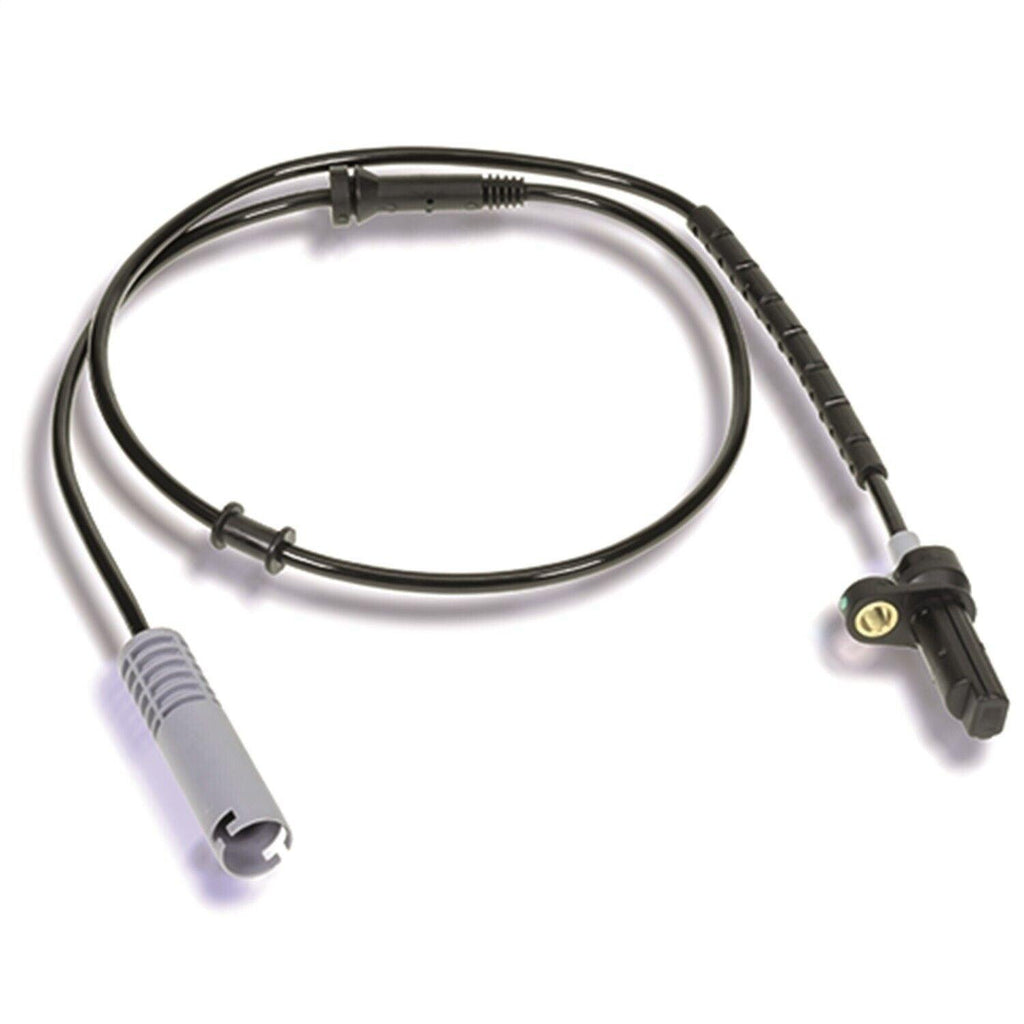 Karlyn ABS Wheel Speed Sensor for 740I, 740Il, 750Il 50211