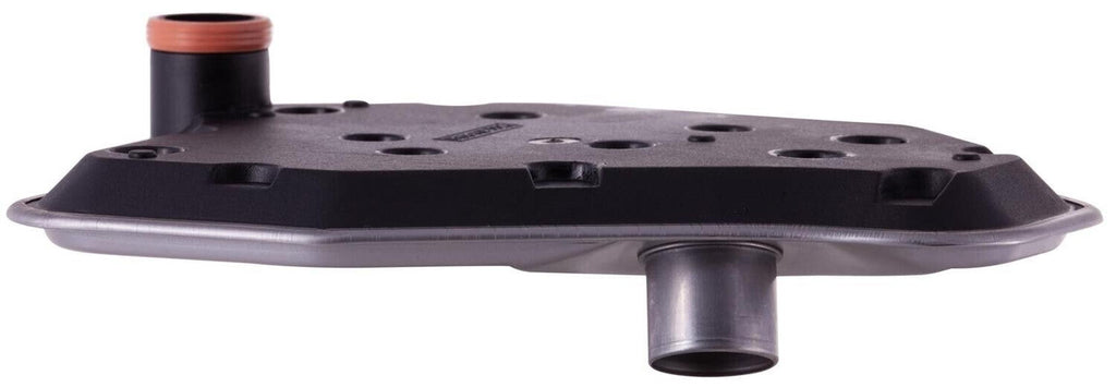 Transmission Filter Kit for E-350 Super Duty, E-150, E-250+More PTK1232