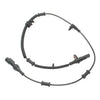 Standard Ignition ABS Wheel Speed Sensor for Ford ALS1718