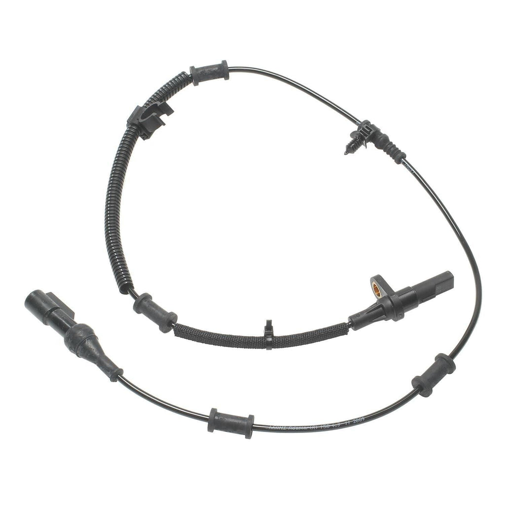 Standard Ignition ABS Wheel Speed Sensor for Ford ALS1718