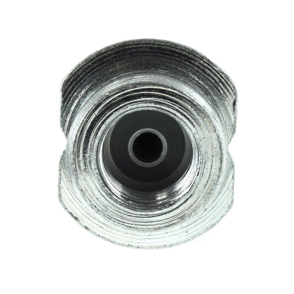 Centric Brake Hydraulic Hose for Metro, Swift 150.48313