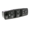 Vemo V30-73-0232 Door Window Switch