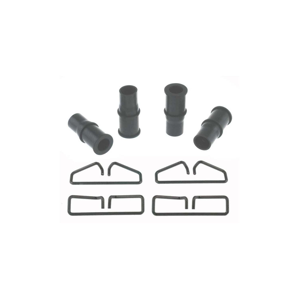 Carlson Disc Brake Hardware Kit for Alliance, Encore H5561