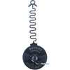 Motorad MGC7854T Locking Fuel Cap