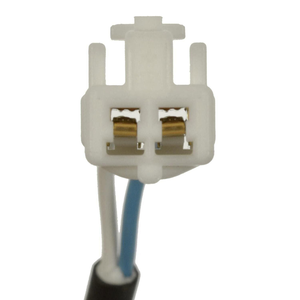 Standard Ignition ABS Wheel Speed Sensor Wiring Harness for 04-09 Prius ALH135