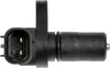 Dorman 917-668 Transaxle Output Speed Sensor Compatible with Select Lexus / Toyota Models