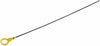 Engine Oil Dipstick for Edge, MKT, Explorer, Flex, Fusion, Taurus+More 917-369