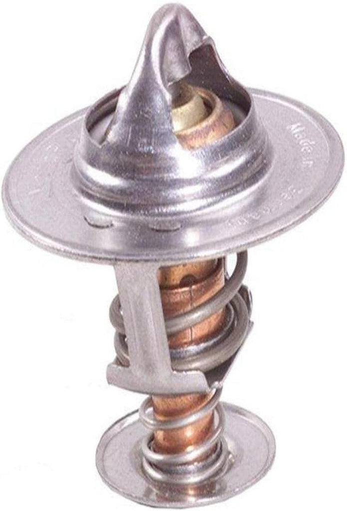 143-0628 Thermostat