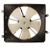 TYC Engine Cooling Fan Assembly for 04-06 Acura TL 600800