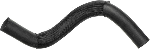 Gold 24232L Molded Upper Radiator Hose