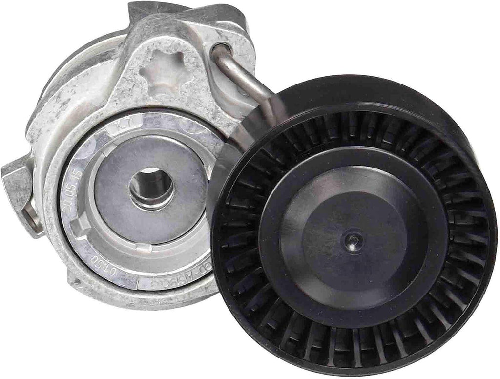 Dayco 89615 Belt Tensioner