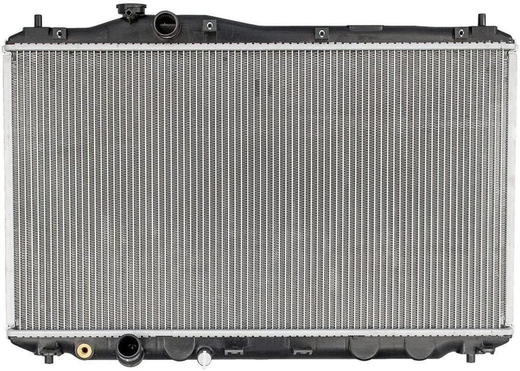 221-9311 Radiator, 1 Pack