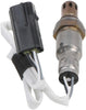 15387 Oxygen Sensor, OE Fitment (Nissan)
