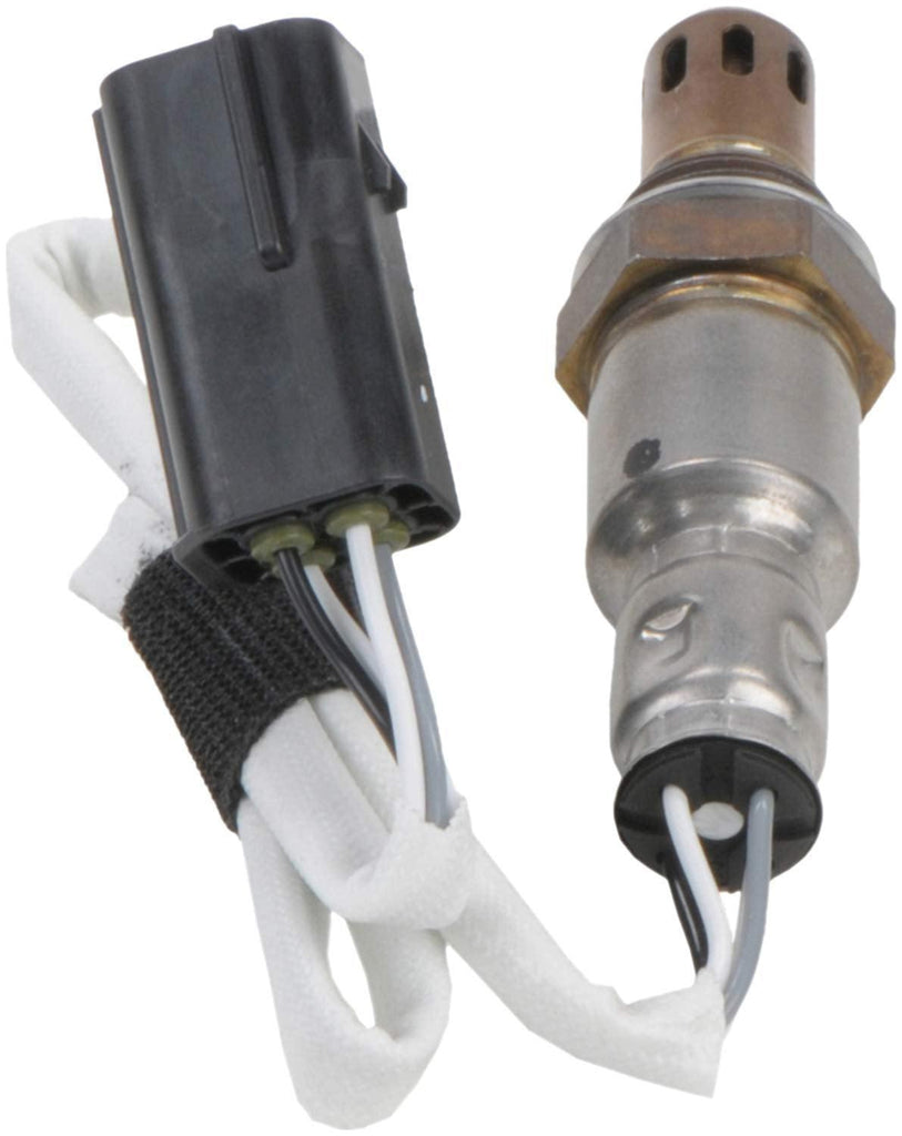15387 Oxygen Sensor, OE Fitment (Nissan)