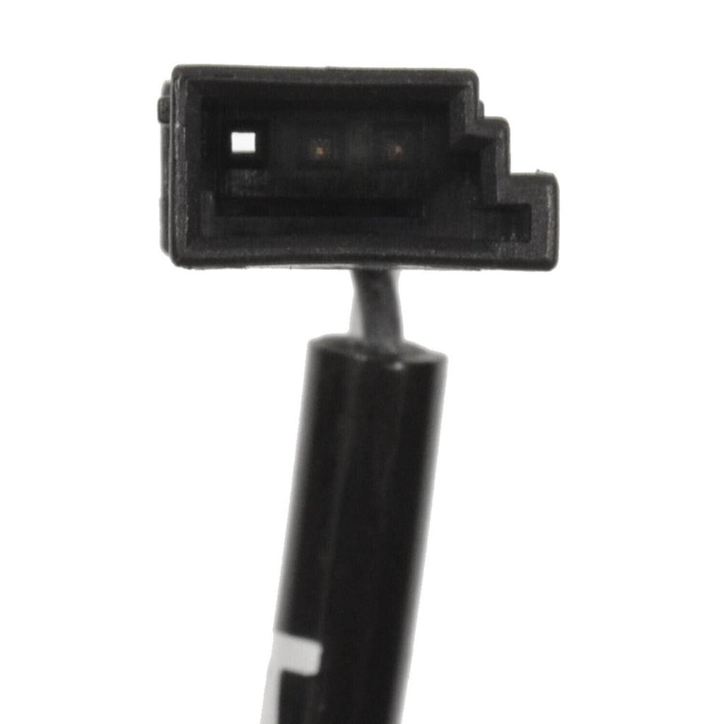 Standard Ignition ABS Wheel Speed Sensor for Mercedes-Benz ALS2213