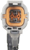 Standard Ignition ABS Wheel Speed Sensor for 350Z, G35 ALS328
