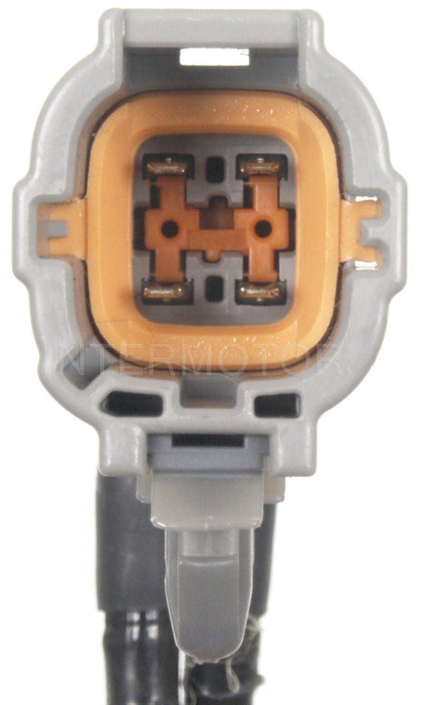 Standard Ignition ABS Wheel Speed Sensor for 350Z, G35 ALS328