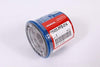 Genuine  15400-PFB-014 Oil Filter Fits GCV530 GXV530 ES6500 H4514H H4518H +