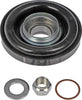 Dorman 934-220 Drive Shaft Center Support Bearing Compatible with Select Nissan Models