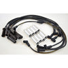 Spark Plug Wire Set for P30, P3500, G30, G3500, C2500+More 35-77823