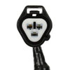 Standard Ignition Headlight Level Sensor for LX470, Land Cruiser VHS100