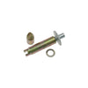 Drum Brake Adjusting Screw for F-250, F-150, Town Car, Bronco+More H1521