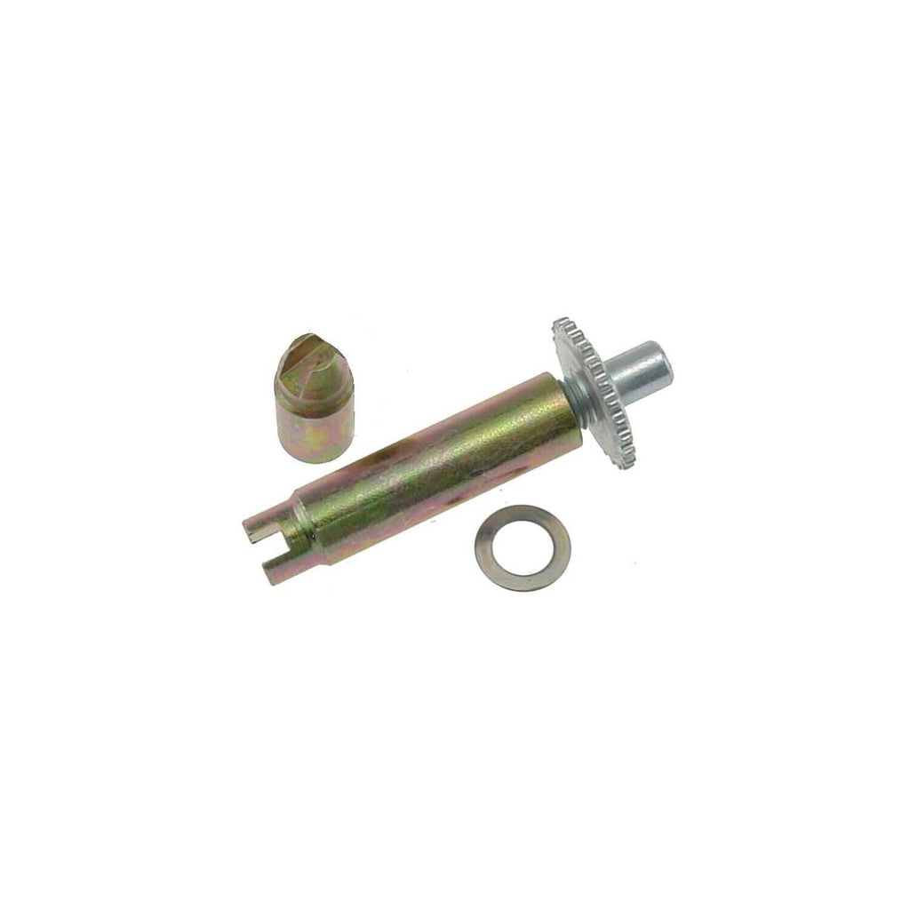 Drum Brake Adjusting Screw for F-250, F-150, Town Car, Bronco+More H1521