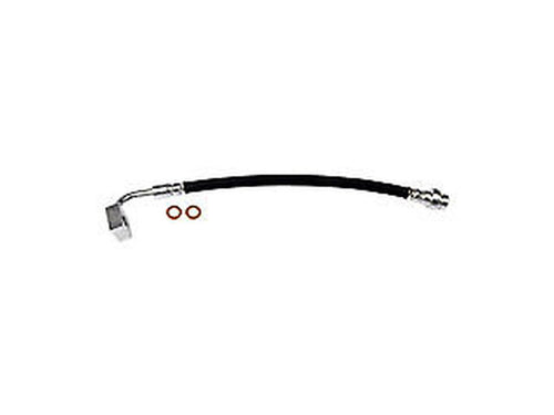Dorman Brake Hydraulic Hose for 11-17 Dodge Journey H621744