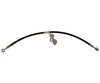 Raybestos Brake Hydraulic Hose for Hyundai BH383837