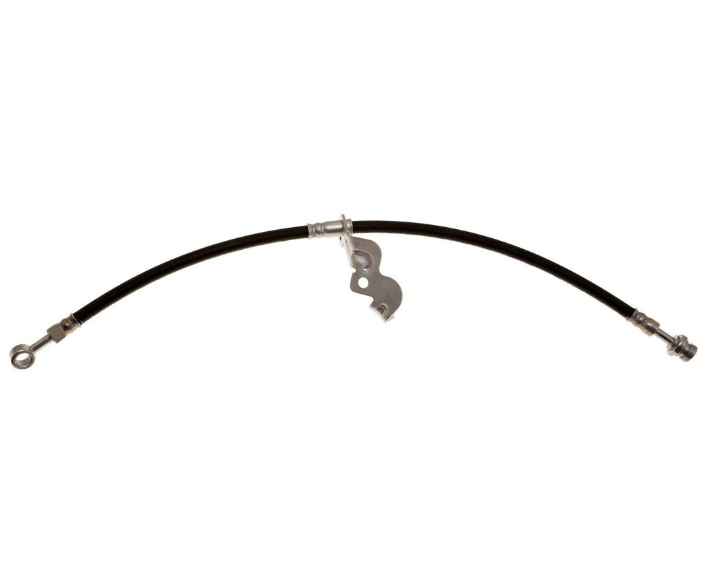 Raybestos Brake Hydraulic Hose for Hyundai BH383837